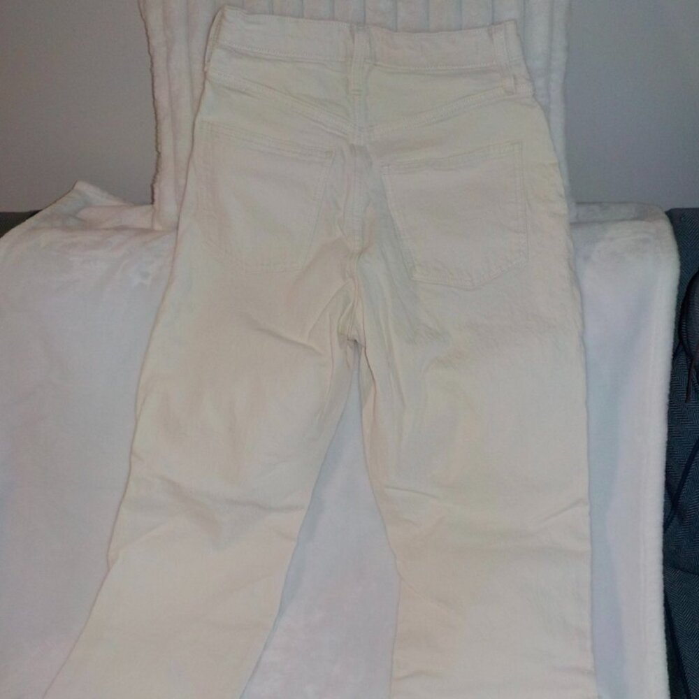 Universal Thread Vintage Jean - image 4